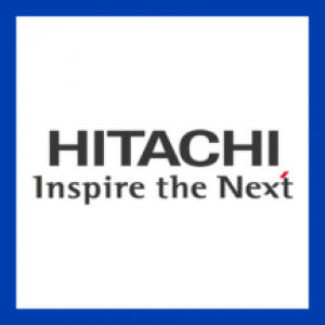 Hitachi featured image (with border)