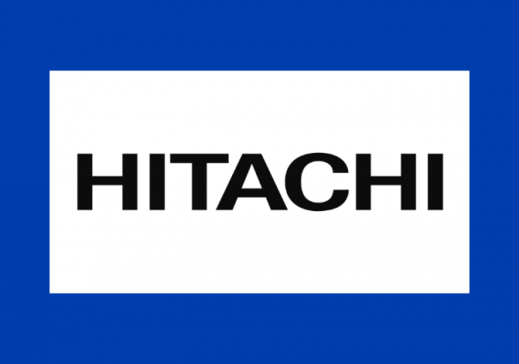 Hitachi preview image