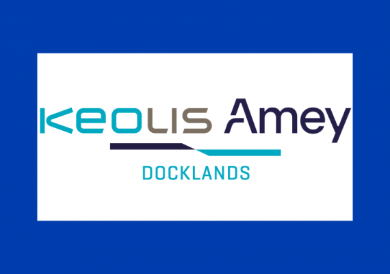 KAD HoF preview image