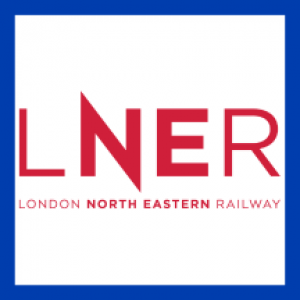 LNER featured image (with border)