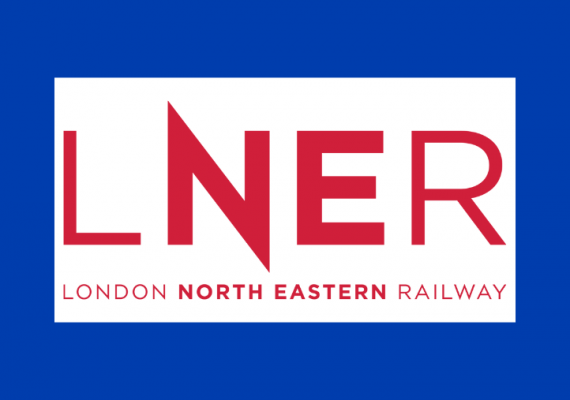 LNER sponsor preview image