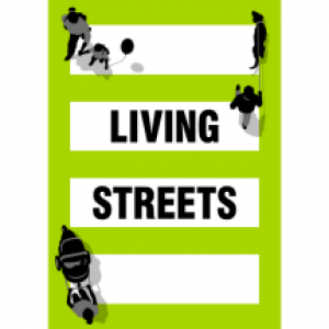Living Streets crop