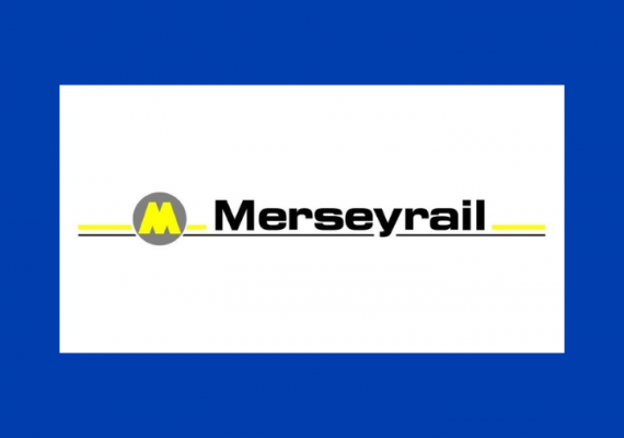 Merseyrail sponsor preview image
