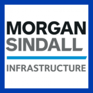 Morgan Sindall featured image (with border)