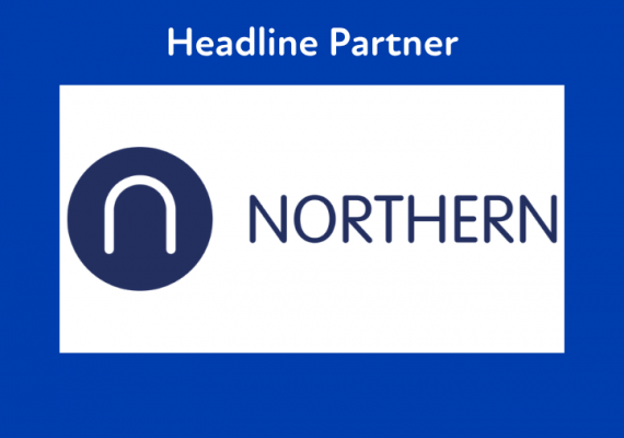 Northern headline partner preview image