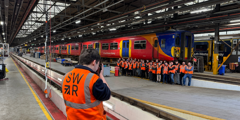 Other rail specific funding hero Other rail specific funding hero