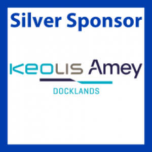 Partners & Supporters featured image (with border)