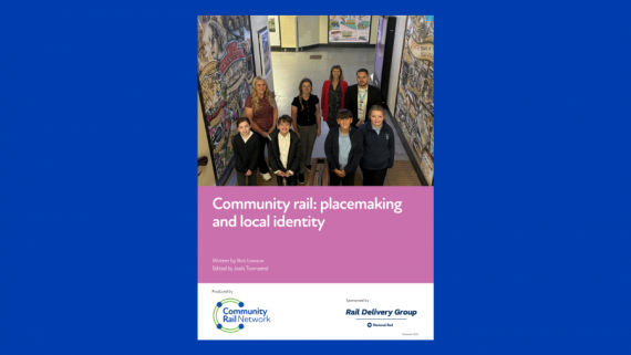 Placemaking preview image