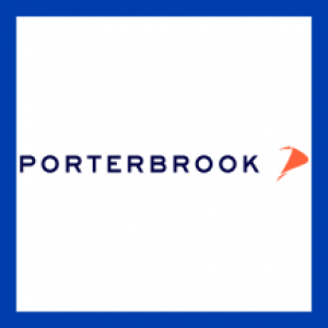 Porterbrook featured image (with border)