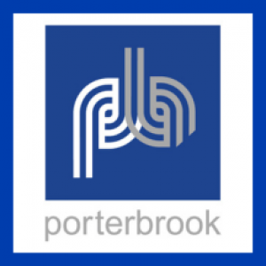 Porterbrook featured image (with border)