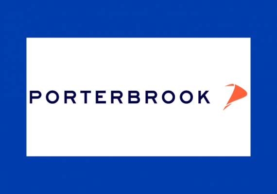 Porterbrook preview image