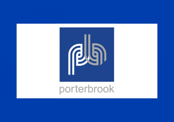 Porterbrook sponsor preview image