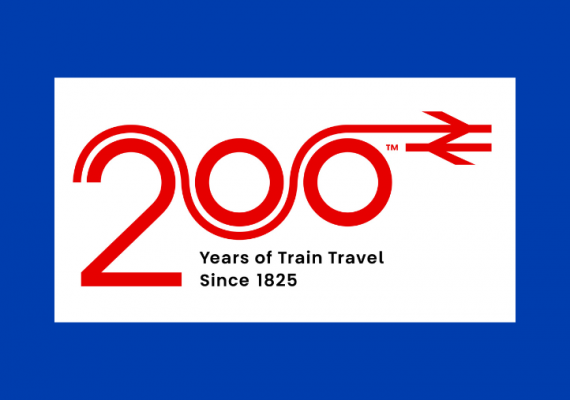 R200 sponsor preview image