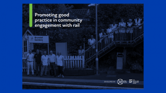 RSSB report preview image