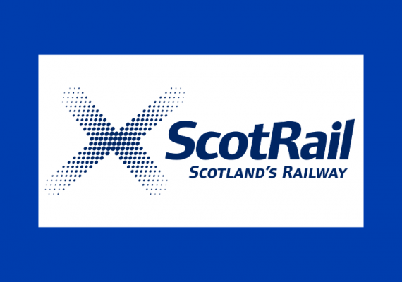 ScotRail preview image