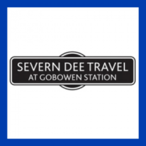 Severn Dee Travel featured image (with border)