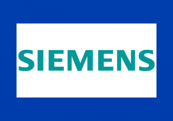 Siemens