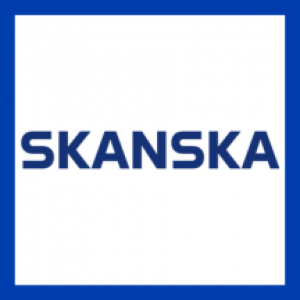 Skanska featured image (with border)