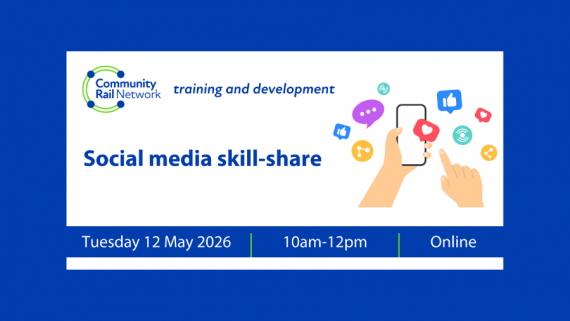 Social media skill-share preview image