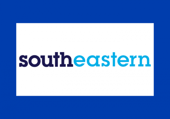Southeastern