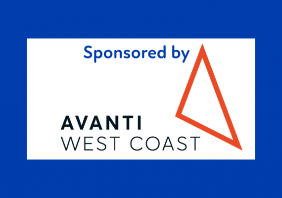 Sponsored by Avanti