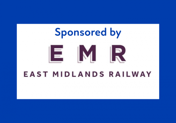 Sponsored by EMR (2)