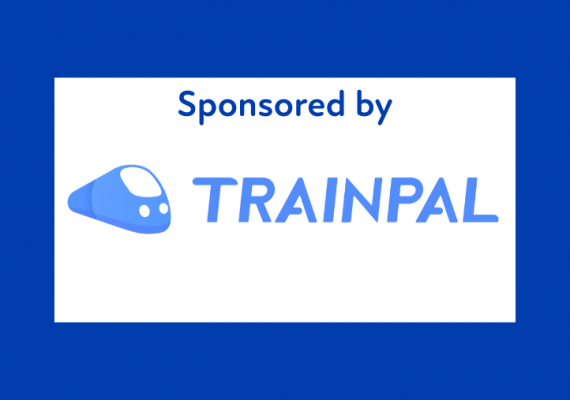 Sponsored by Trainpal preview image