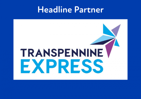 TPE headline partner preview image