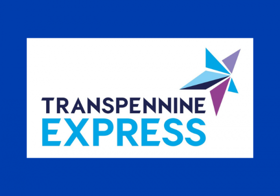 TPE sponsor preview image