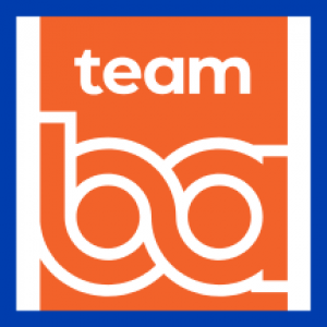 TeamBA featured image (with border)