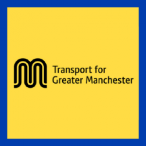 TfGM featured image (with border)