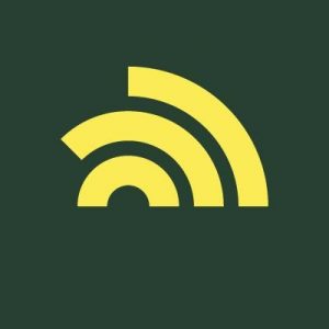 Walk Wheel Cycle Trust