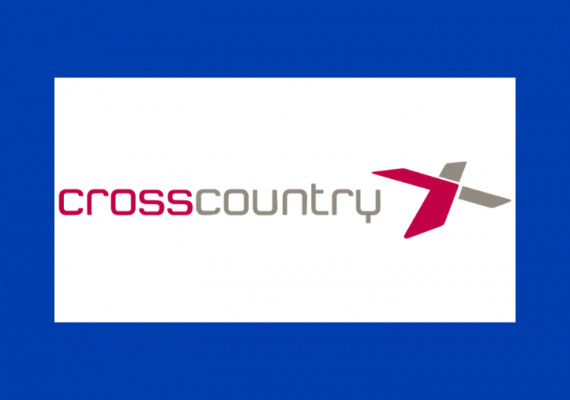 XC sposnor preview image