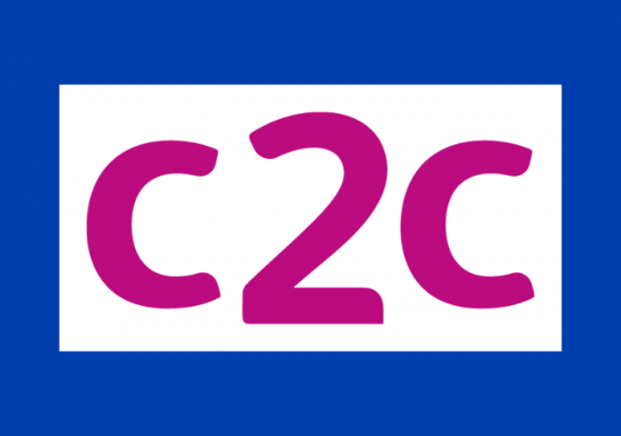 c2c